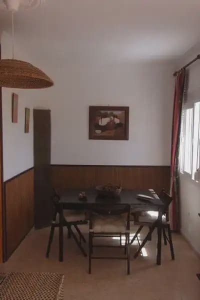 3 soverom Leilighet til salgs i Benaocaz - € 95 000 (Ref: 10016338)