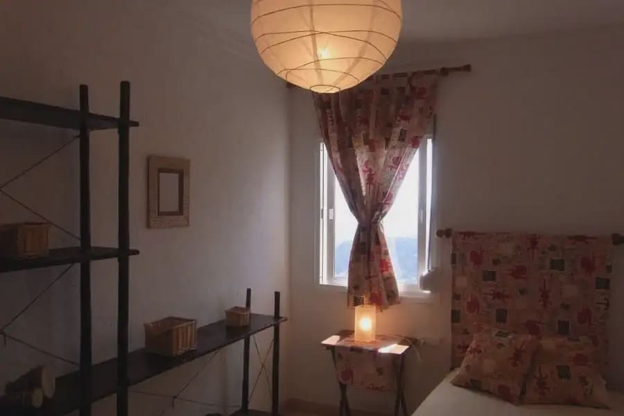 3 soverom Leilighet til salgs i Benaocaz - € 95 000 (Ref: 10016338)