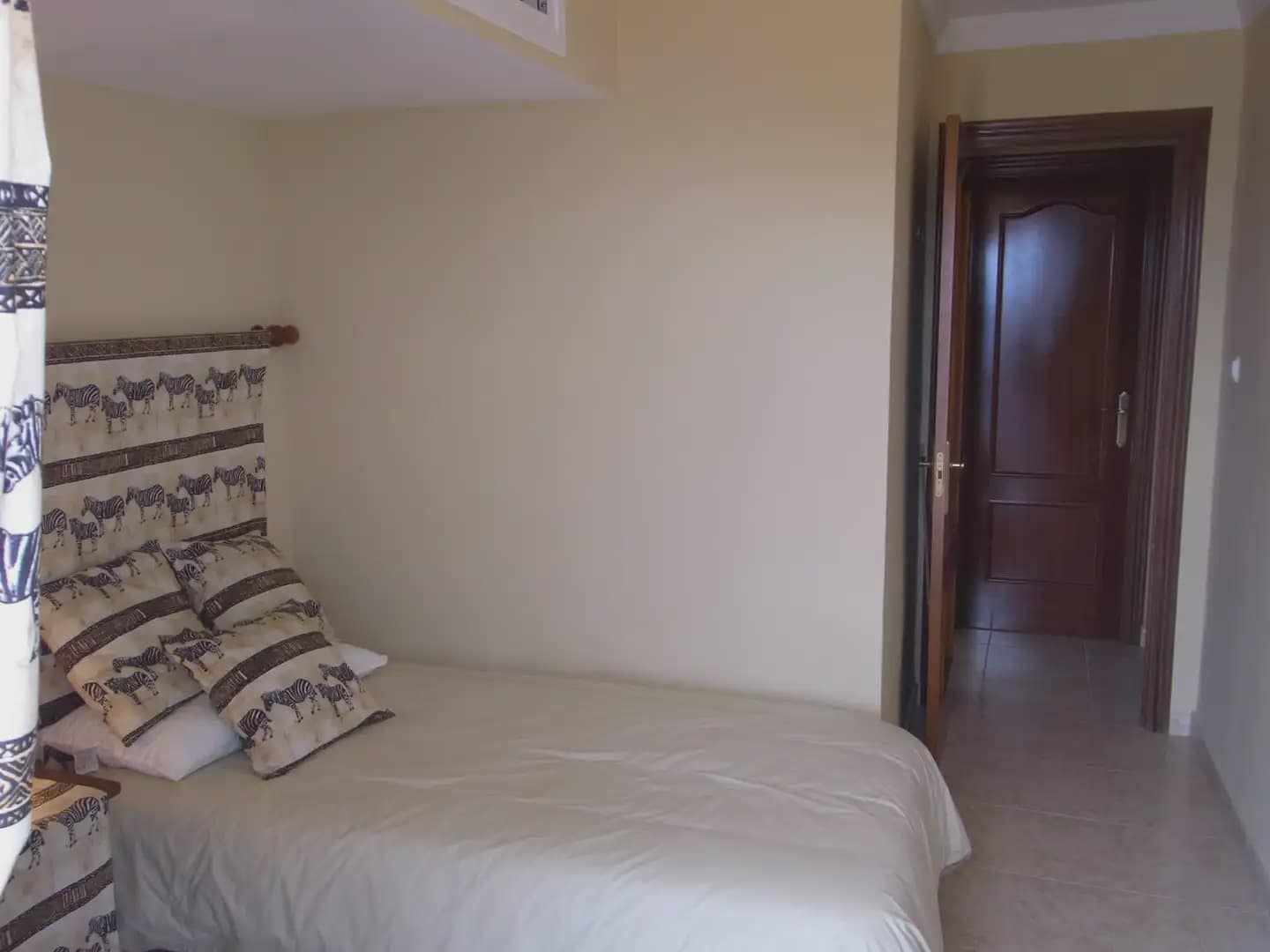 3 soverom Leilighet til salgs i Benaocaz - € 95 000 (Ref: 10016338)