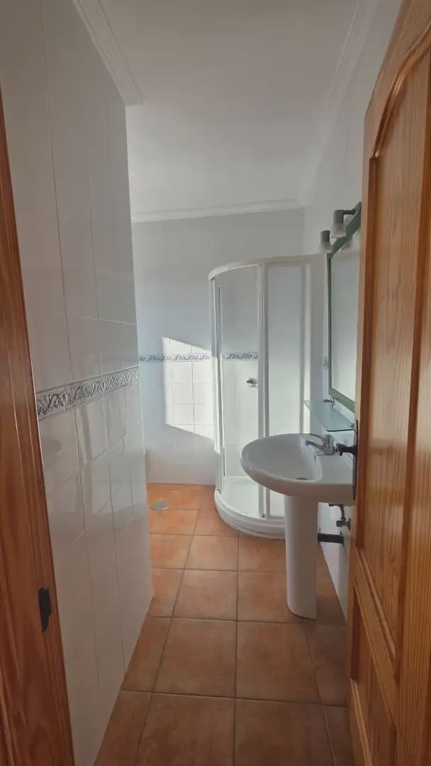 3 soveværelse Byhus til salg i Benaocaz - € 118.000 (Ref: 10016340)