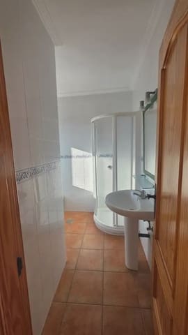 3 soveværelse Byhus til salg i Benaocaz - € 118.000 (Ref: 10016340)