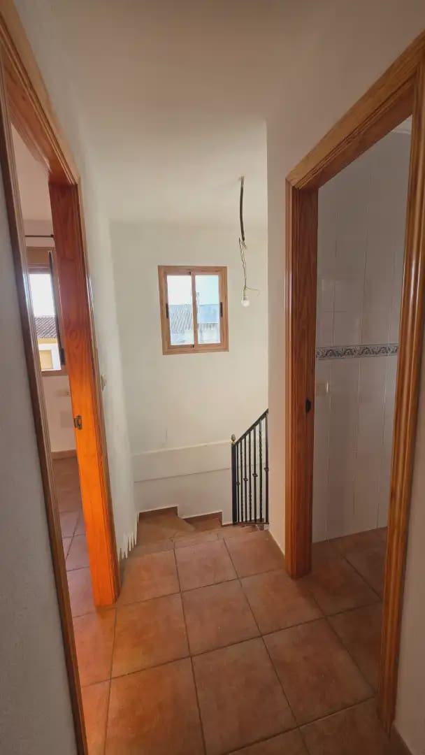 3 soveværelse Byhus til salg i Benaocaz - € 118.000 (Ref: 10016340)