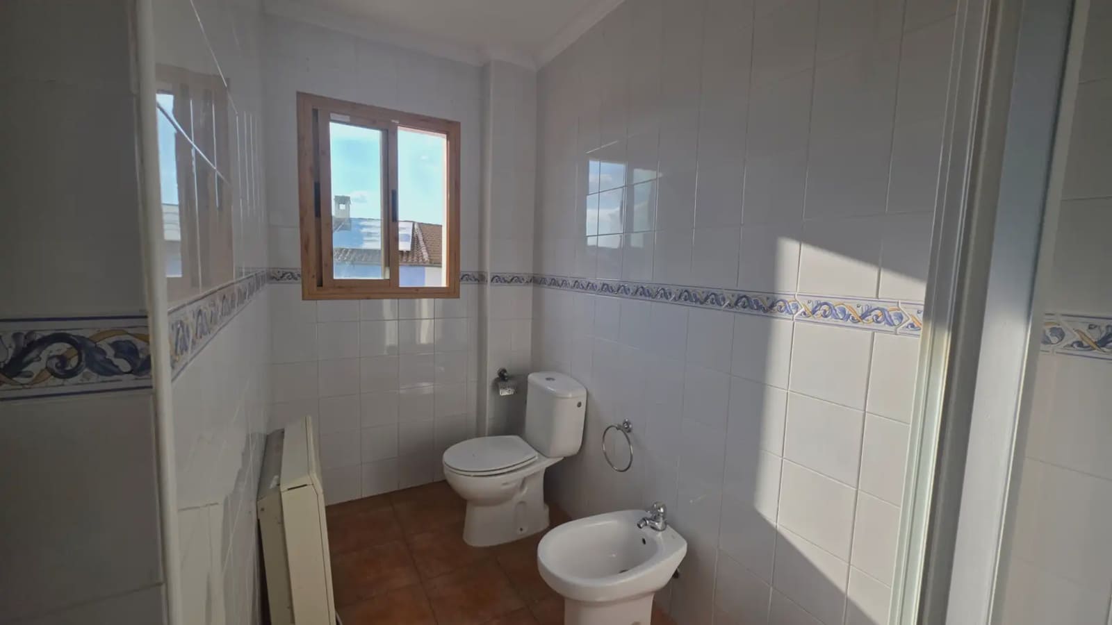 3 soveværelse Byhus til salg i Benaocaz - € 118.000 (Ref: 10016340)