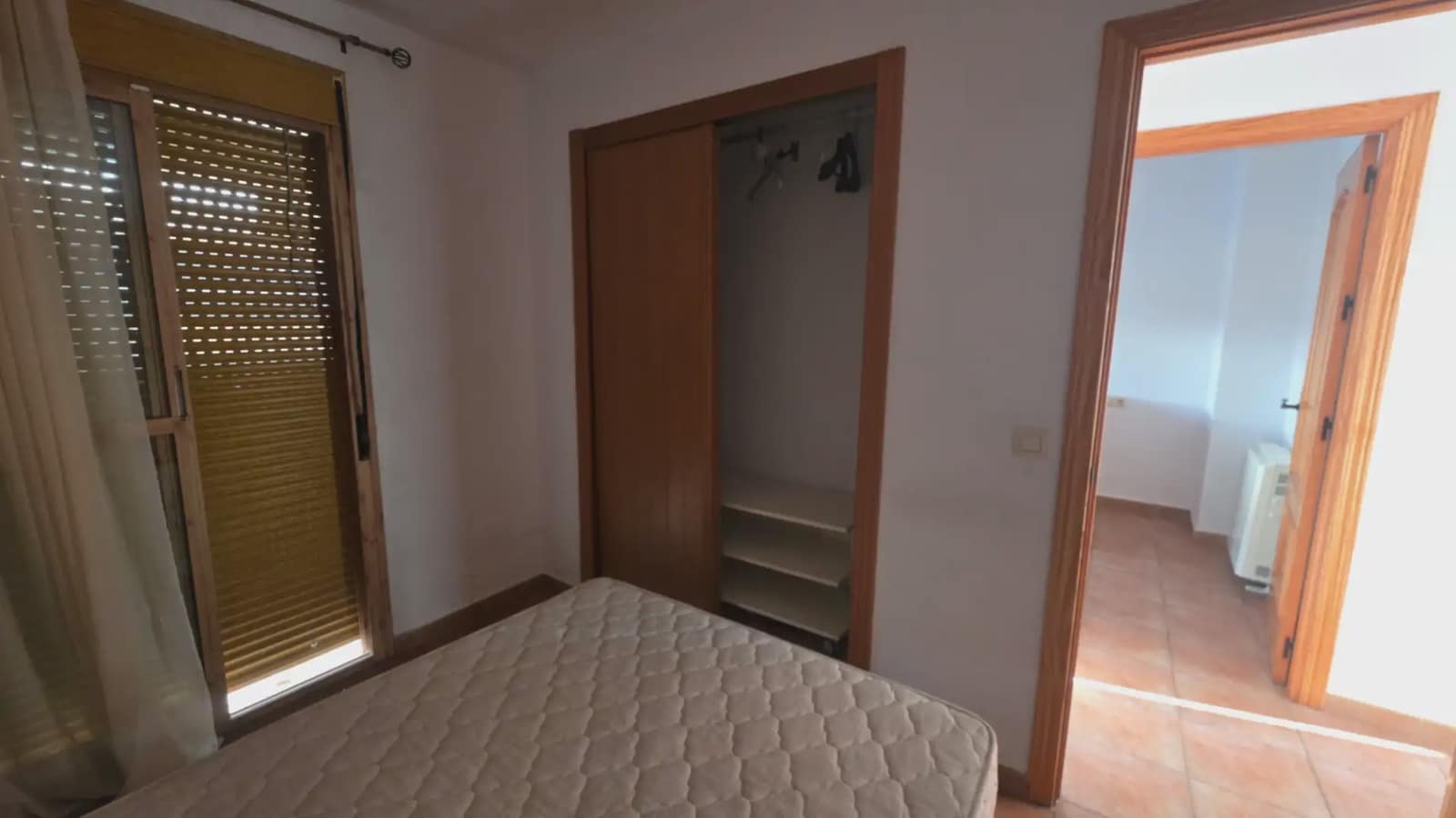 3 soveværelse Byhus til salg i Benaocaz - € 118.000 (Ref: 10016340)