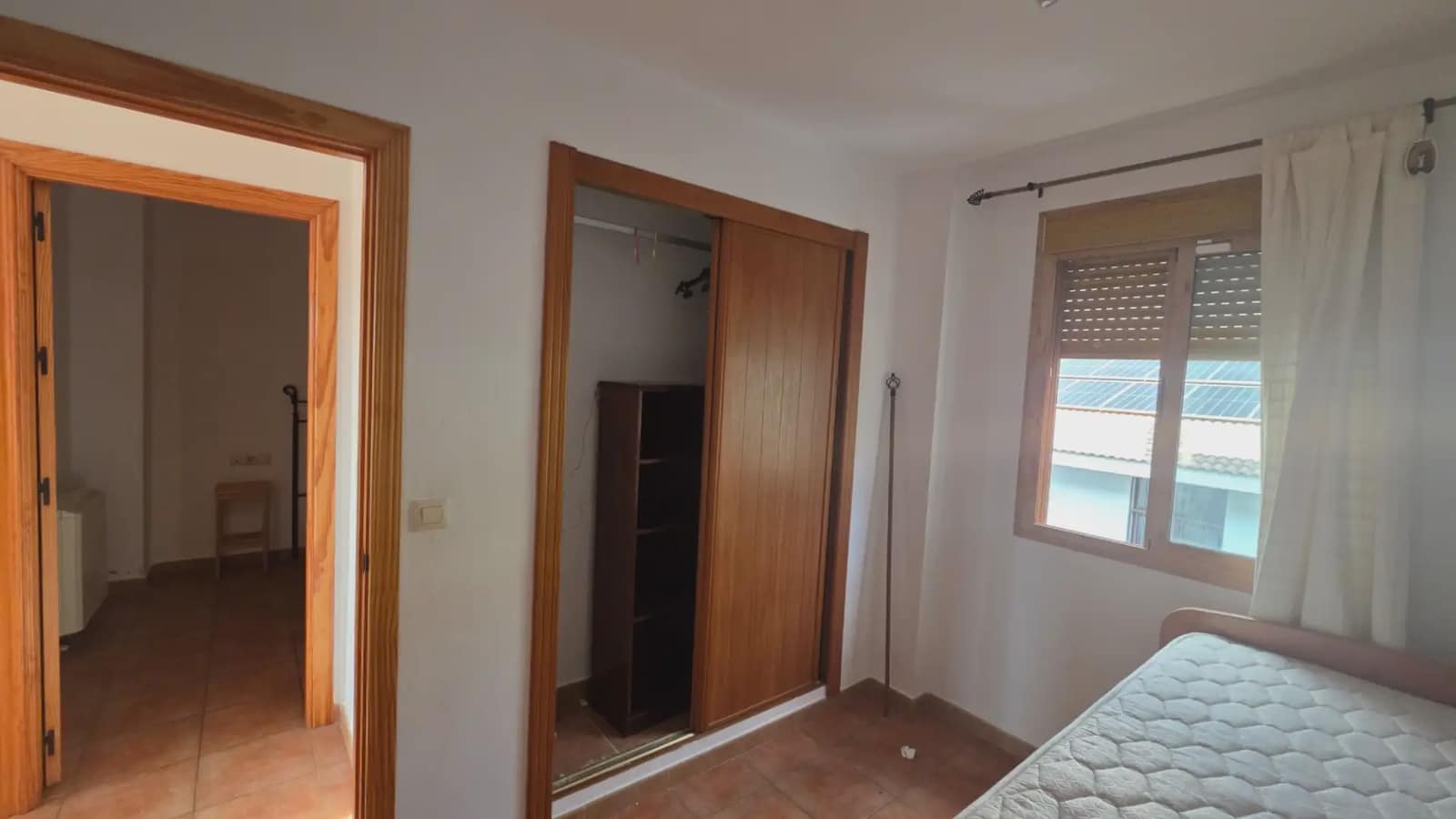 3 soveværelse Byhus til salg i Benaocaz - € 118.000 (Ref: 10016340)
