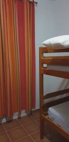 2 quarto Apartamento para venda em El Bosque - 92 000 € (Ref: 10016344)