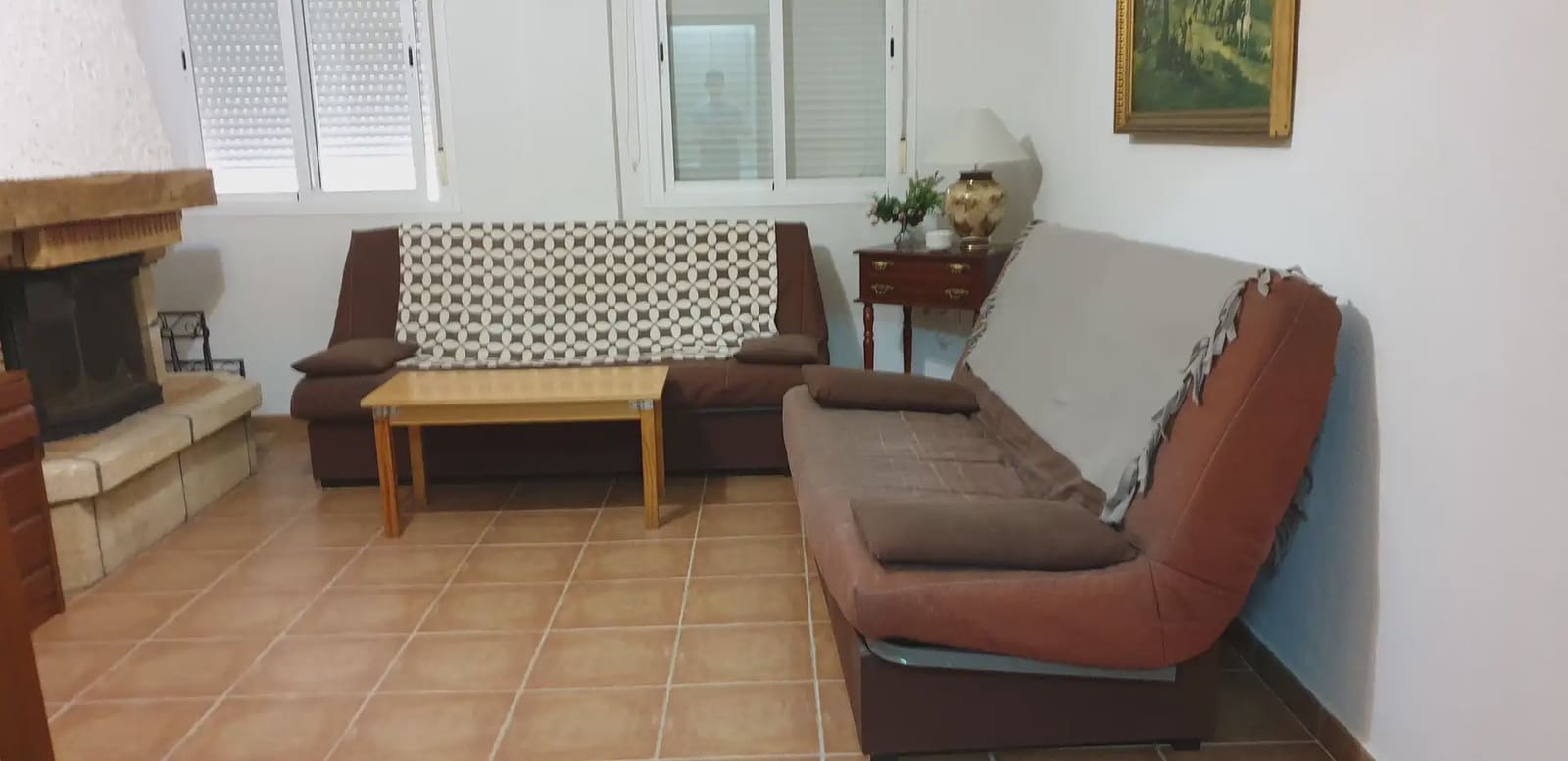 2 soverom Leilighet til salgs i El Bosque - € 92 000 (Ref: 10016344)