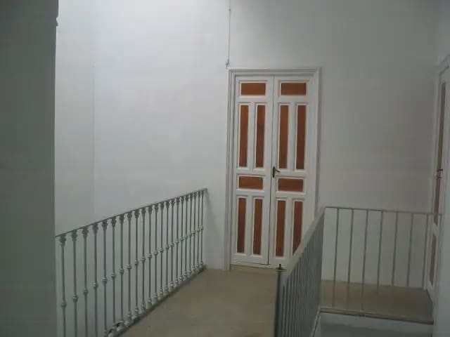7 camera da letto Casa in vendita in Ubrique - 82.000 € (Rif: 10016345)