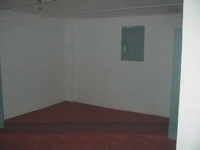 7 camera da letto Casa in vendita in Ubrique - 82.000 € (Rif: 10016345)