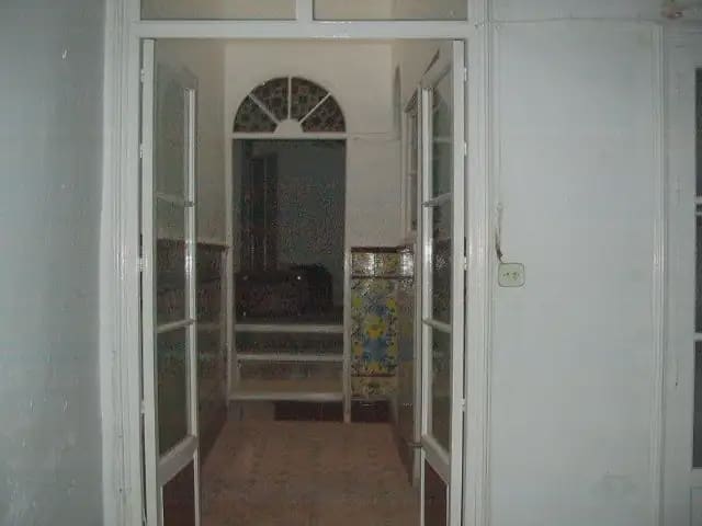 7 slaapkamer Huis te koop in Ubrique - € 82.000 (Ref: 10016345)
