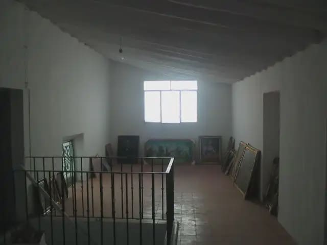 7 slaapkamer Huis te koop in Ubrique - € 82.000 (Ref: 10016345)