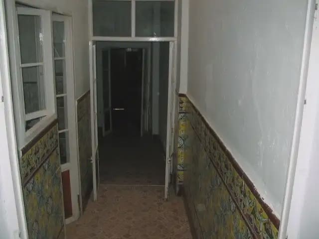 7 camera da letto Casa in vendita in Ubrique - 82.000 € (Rif: 10016345)