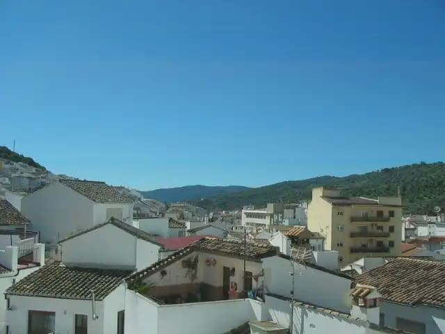 7 camera da letto Casa in vendita in Ubrique - 82.000 € (Rif: 10016345)