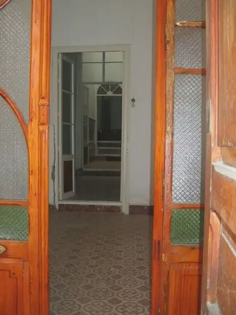 7 slaapkamer Huis te koop in Ubrique - € 82.000 (Ref: 10016345)