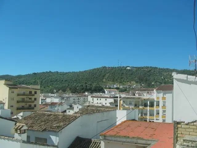 7 camera da letto Casa in vendita in Ubrique - 82.000 € (Rif: 10016345)