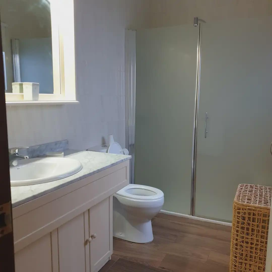 3 slaapkamer Huis te koop in Ubrique met garage - € 350.000 (Ref: 10016346)