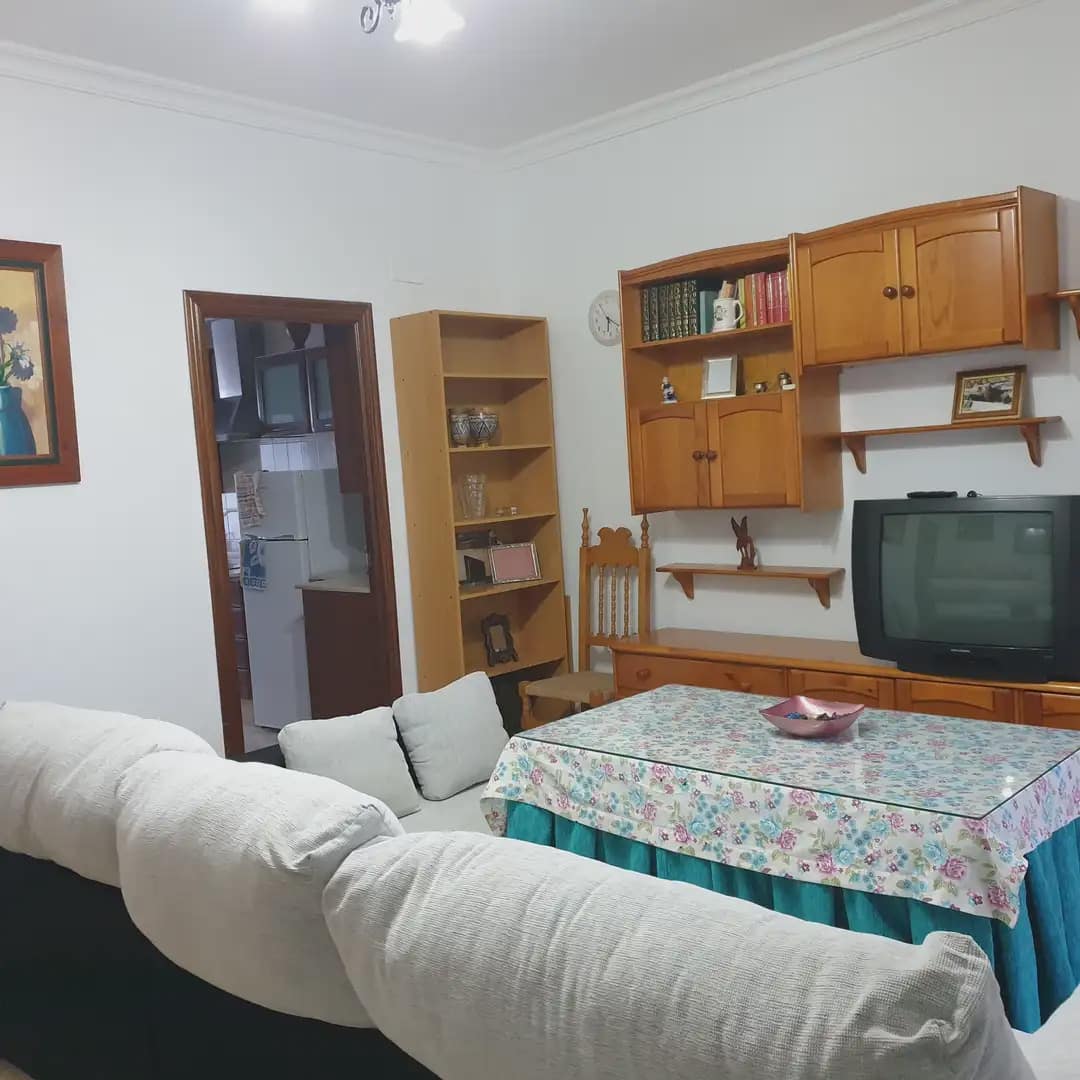 3 slaapkamer Huis te koop in Ubrique met garage - € 350.000 (Ref: 10016346)