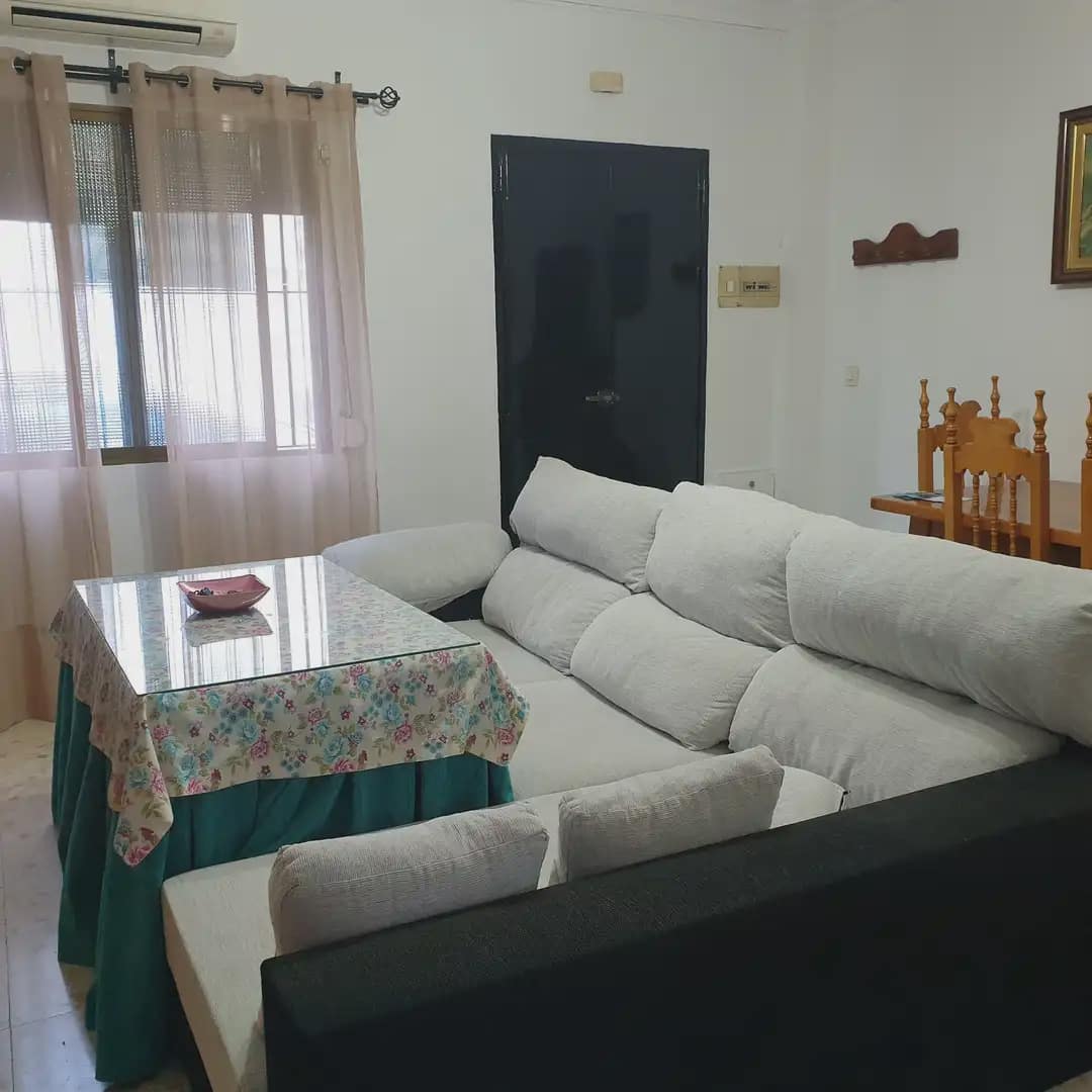 3 slaapkamer Huis te koop in Ubrique met garage - € 350.000 (Ref: 10016346)
