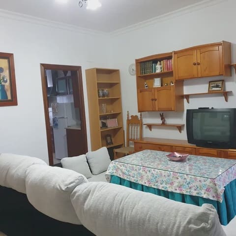 3 camera da letto Casa in vendita in Ubrique con garage - 350.000 € (Rif: 10016346)