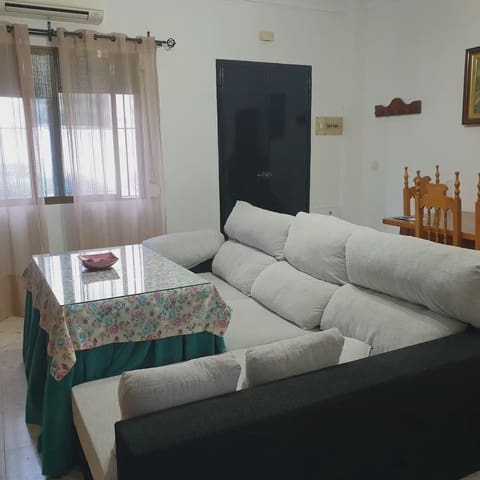 3 camera da letto Casa in vendita in Ubrique con garage - 350.000 € (Rif: 10016346)