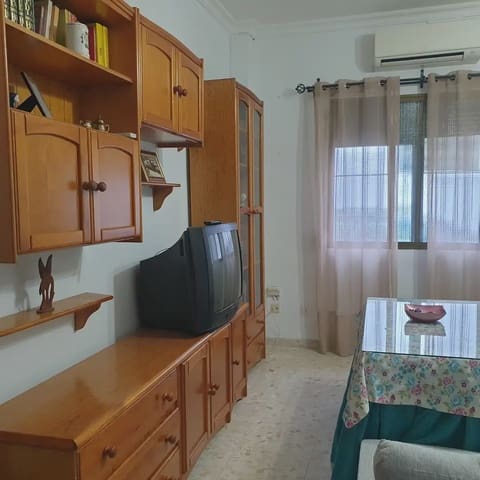3 camera da letto Casa in vendita in Ubrique con garage - 350.000 € (Rif: 10016346)