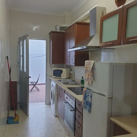 3 camera da letto Casa in vendita in Ubrique con garage - 350.000 € (Rif: 10016346)
