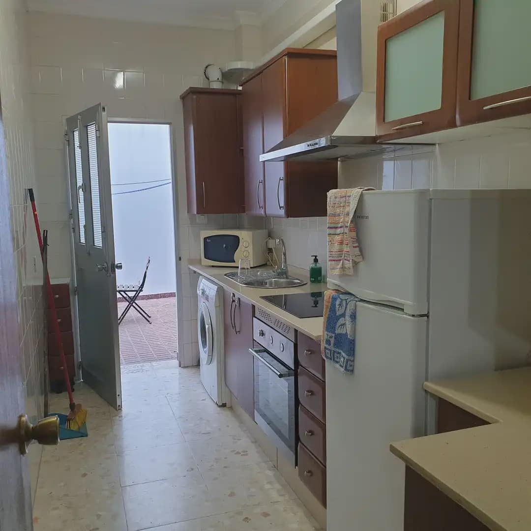 3 slaapkamer Huis te koop in Ubrique met garage - € 350.000 (Ref: 10016346)