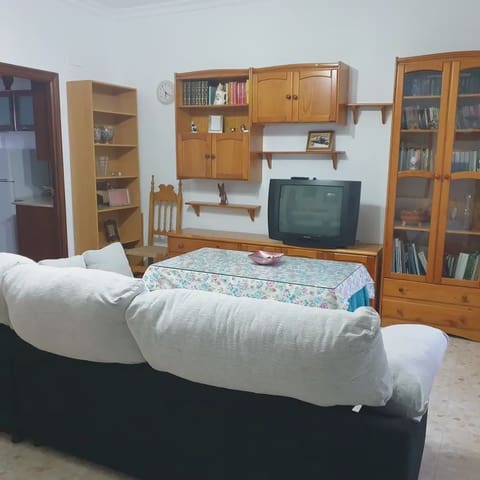 3 camera da letto Casa in vendita in Ubrique con garage - 350.000 € (Rif: 10016346)