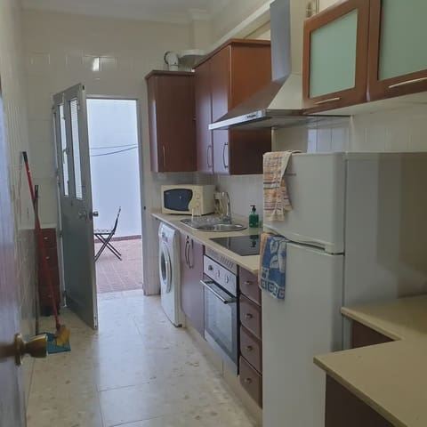 3 camera da letto Casa in vendita in Ubrique con garage - 350.000 € (Rif: 10016346)
