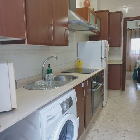 3 camera da letto Casa in vendita in Ubrique con garage - 350.000 € (Rif: 10016346)