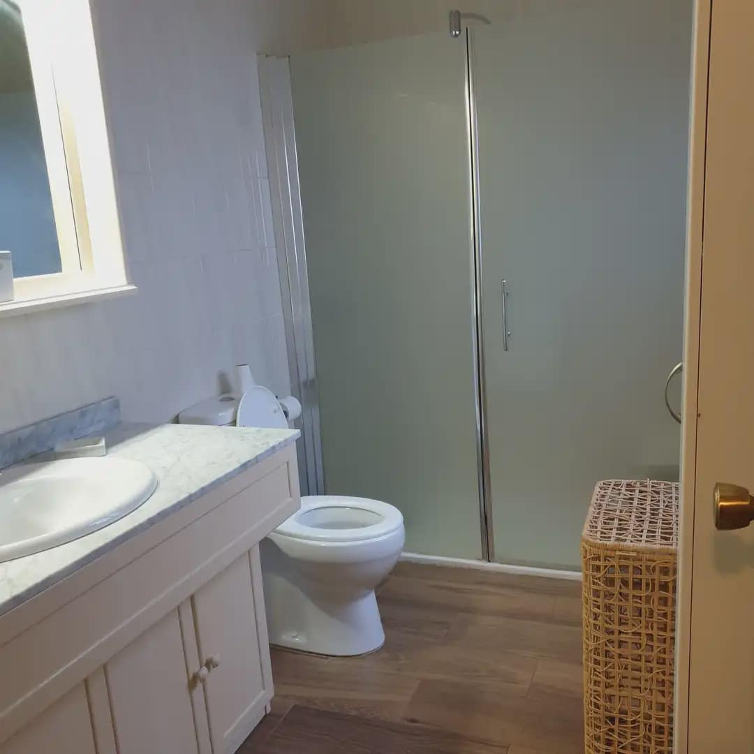 3 slaapkamer Huis te koop in Ubrique met garage - € 350.000 (Ref: 10016346)