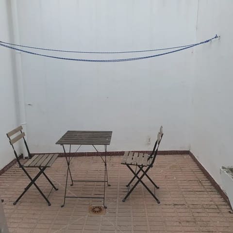 3 camera da letto Casa in vendita in Ubrique con garage - 350.000 € (Rif: 10016346)