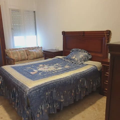 3 camera da letto Casa in vendita in Ubrique con garage - 350.000 € (Rif: 10016346)