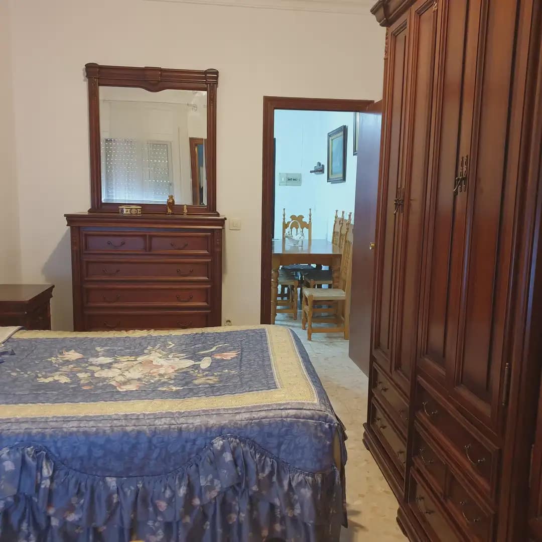 3 slaapkamer Huis te koop in Ubrique met garage - € 350.000 (Ref: 10016346)