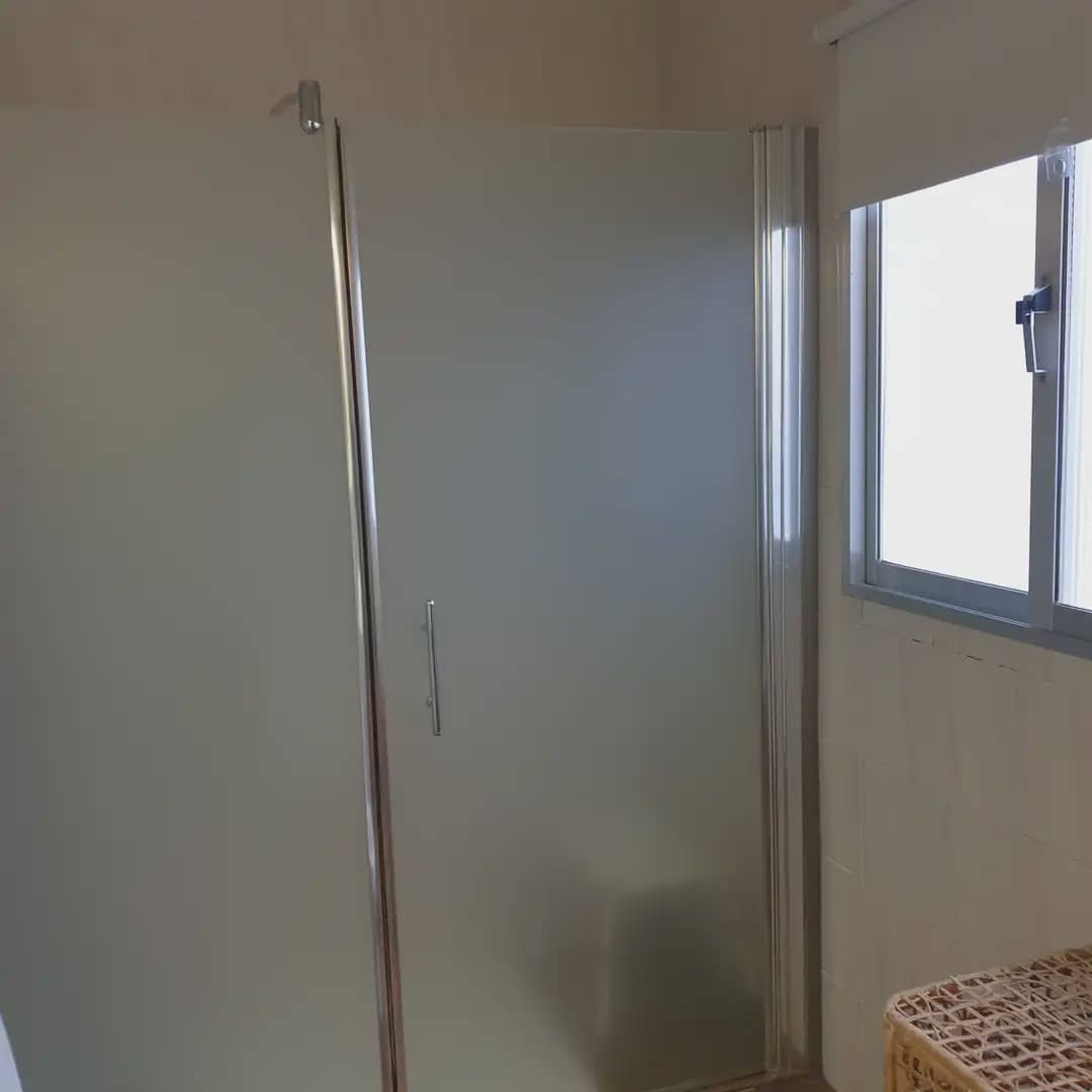3 slaapkamer Huis te koop in Ubrique met garage - € 350.000 (Ref: 10016346)