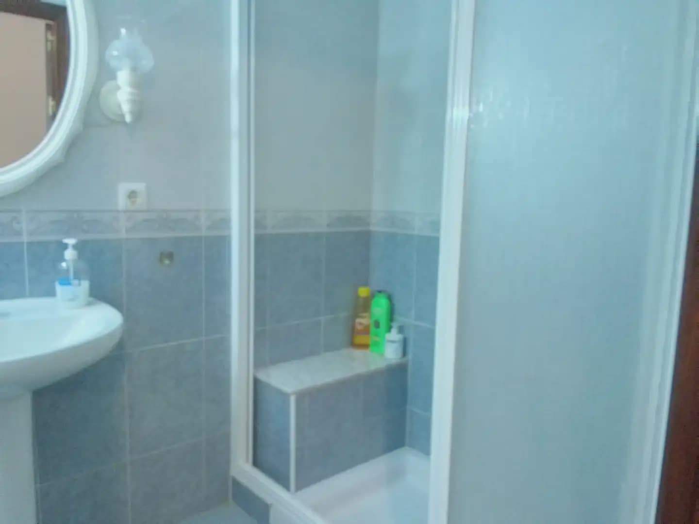4 chambre Villa/Maison Semi-Mitoyenne à vendre à Ubrique - 195 000 € (Ref: 10016348)