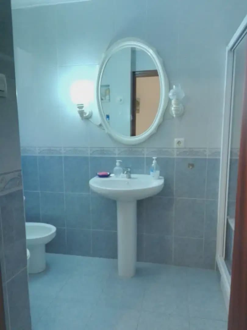 4 chambre Villa/Maison Semi-Mitoyenne à vendre à Ubrique - 195 000 € (Ref: 10016348)