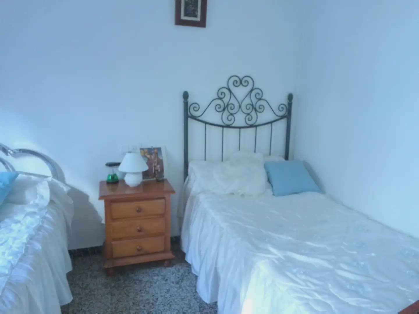 4 chambre Villa/Maison Semi-Mitoyenne à vendre à Ubrique - 195 000 € (Ref: 10016348)