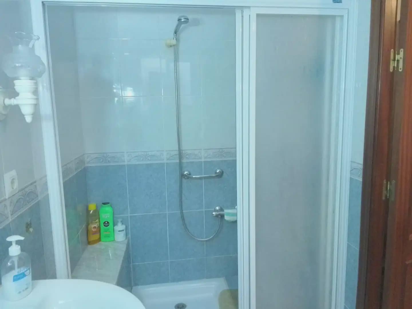 4 chambre Villa/Maison Semi-Mitoyenne à vendre à Ubrique - 195 000 € (Ref: 10016348)