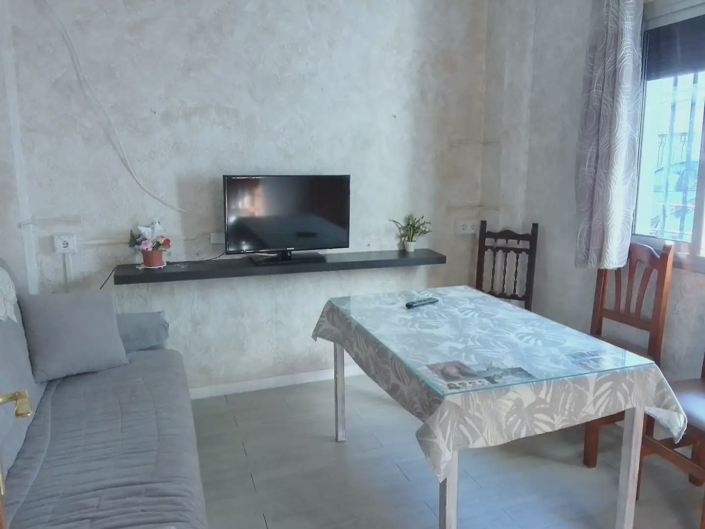 4 chambre Villa/Maison Semi-Mitoyenne à vendre à Ubrique - 195 000 € (Ref: 10016348)