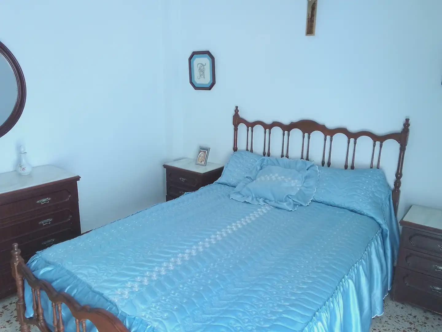 4 chambre Villa/Maison Semi-Mitoyenne à vendre à Ubrique - 195 000 € (Ref: 10016348)