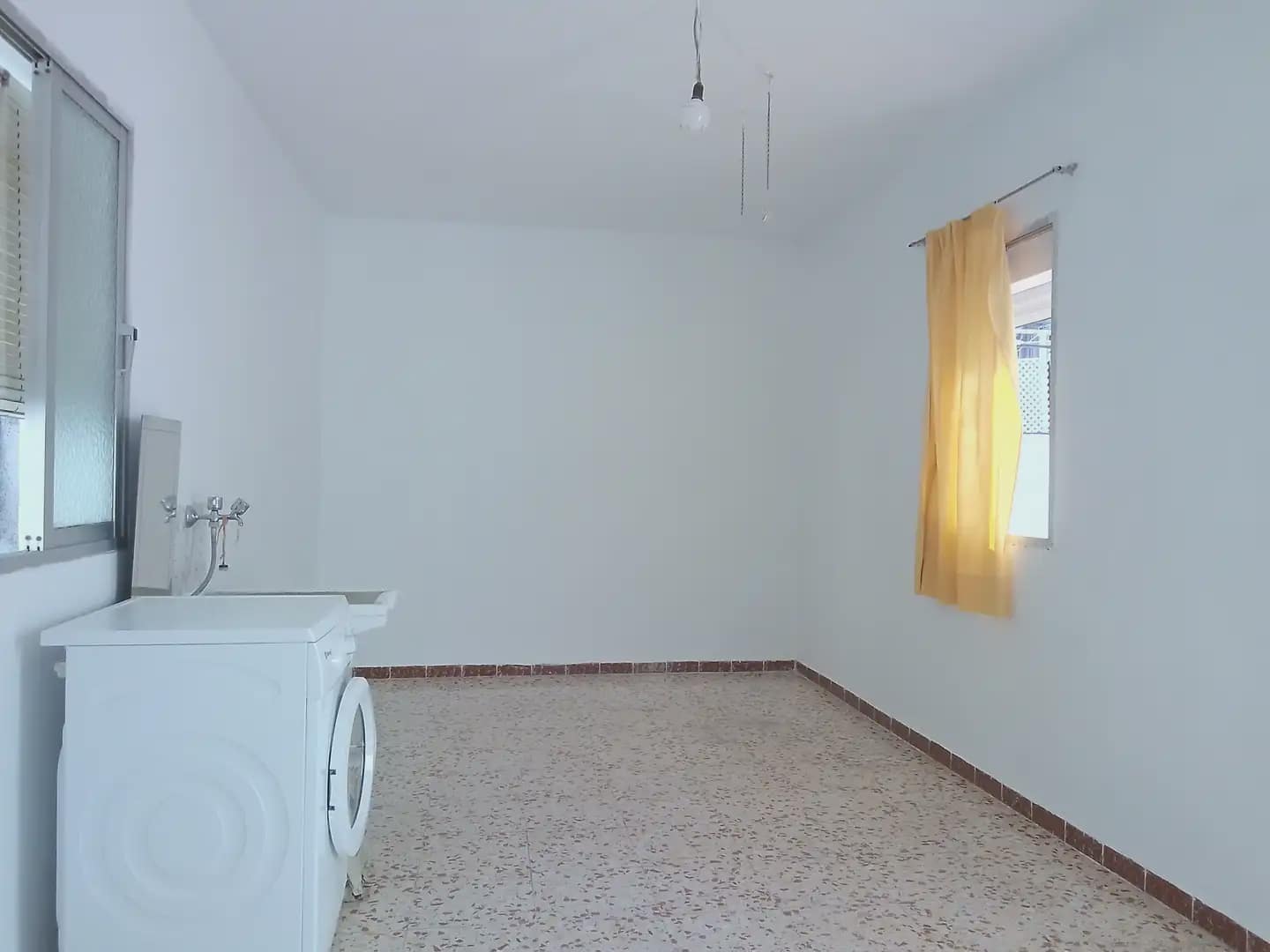 4 chambre Villa/Maison Semi-Mitoyenne à vendre à Ubrique - 195 000 € (Ref: 10016348)