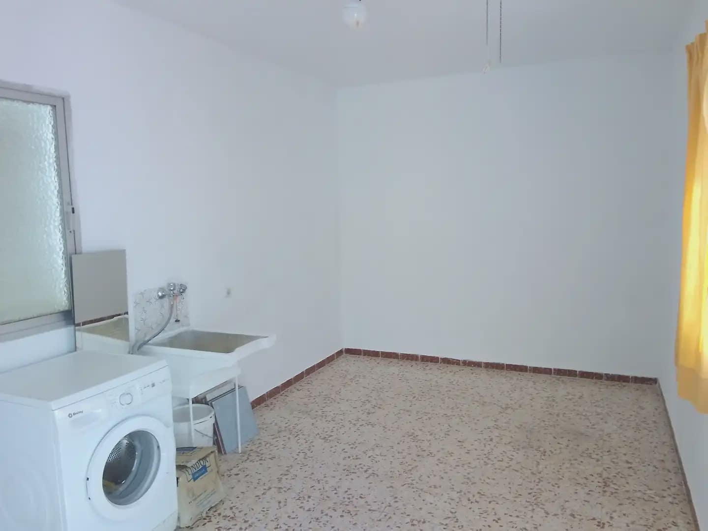 4 chambre Villa/Maison Semi-Mitoyenne à vendre à Ubrique - 195 000 € (Ref: 10016348)