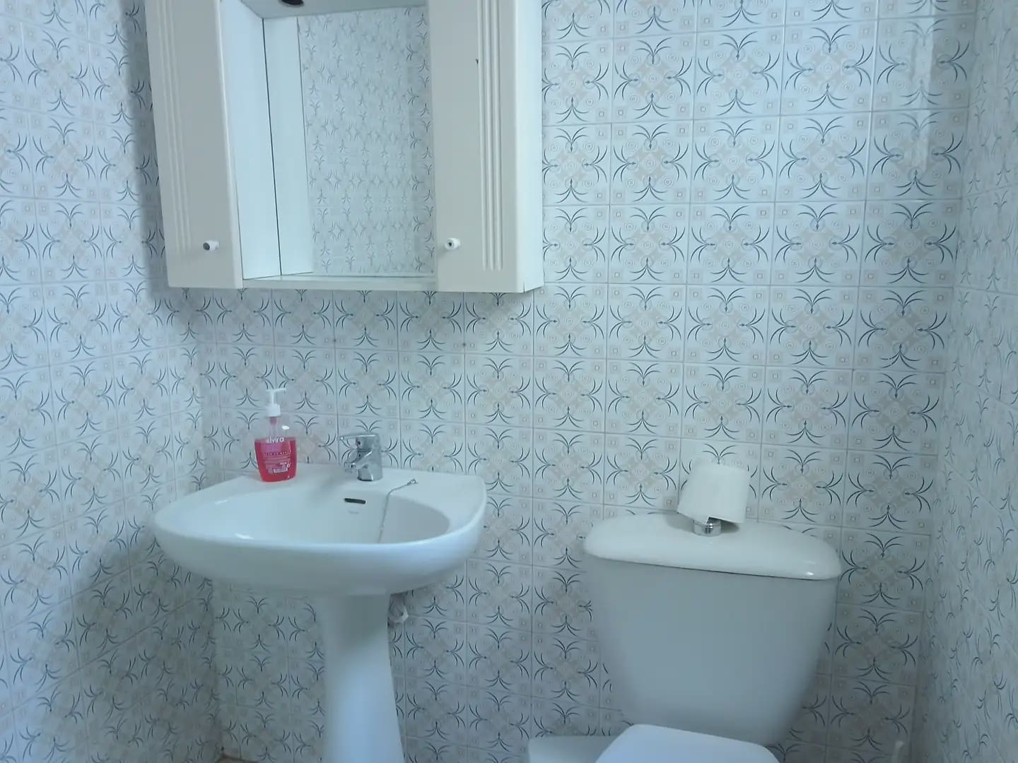 4 chambre Villa/Maison Semi-Mitoyenne à vendre à Ubrique - 195 000 € (Ref: 10016348)