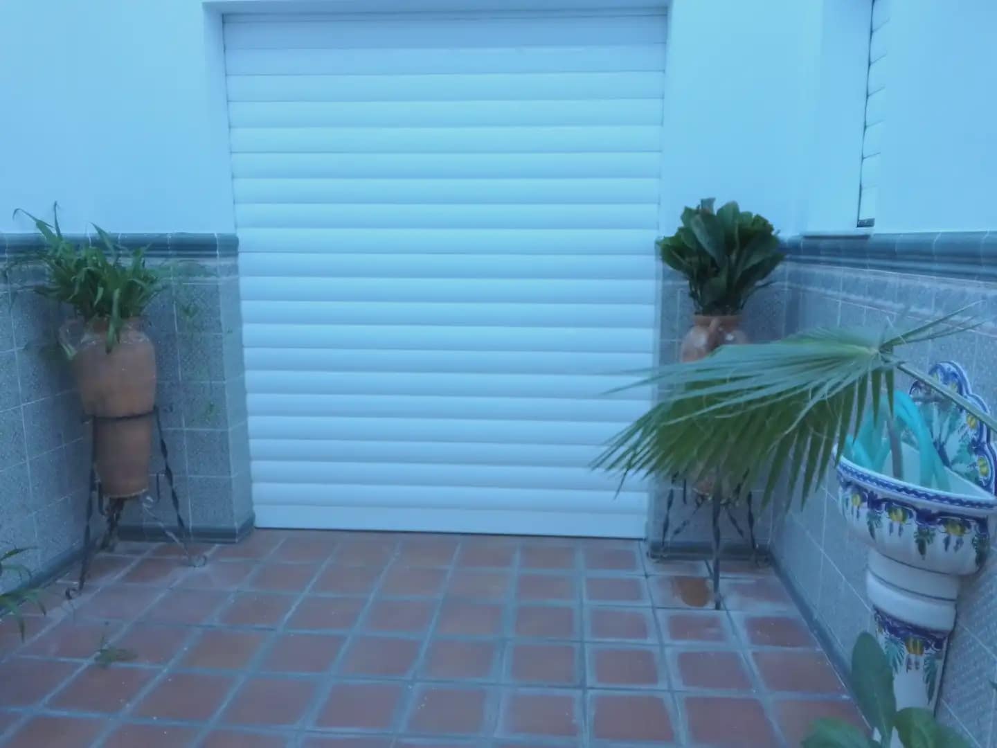 5 soveværelse Villa til salg i Prado del Rey med garage - € 250.000 (Ref: 10016349)