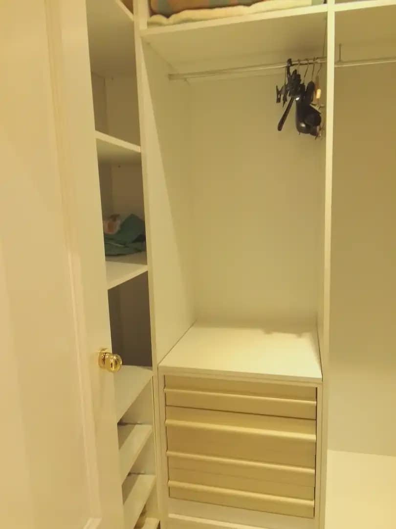 5 soveværelse Villa til salg i Prado del Rey med garage - € 250.000 (Ref: 10016349)