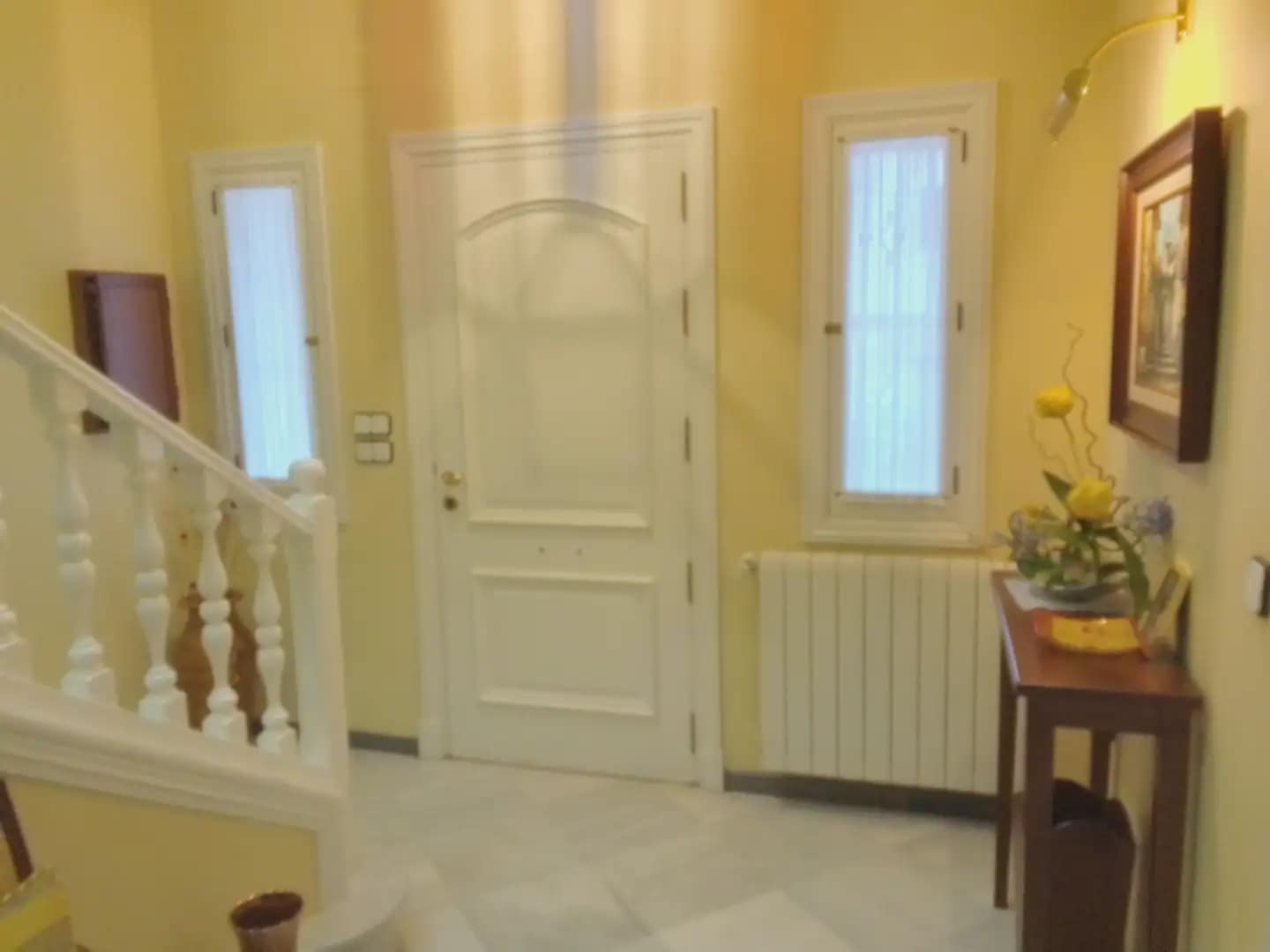 5 soveværelse Villa til salg i Prado del Rey med garage - € 250.000 (Ref: 10016349)