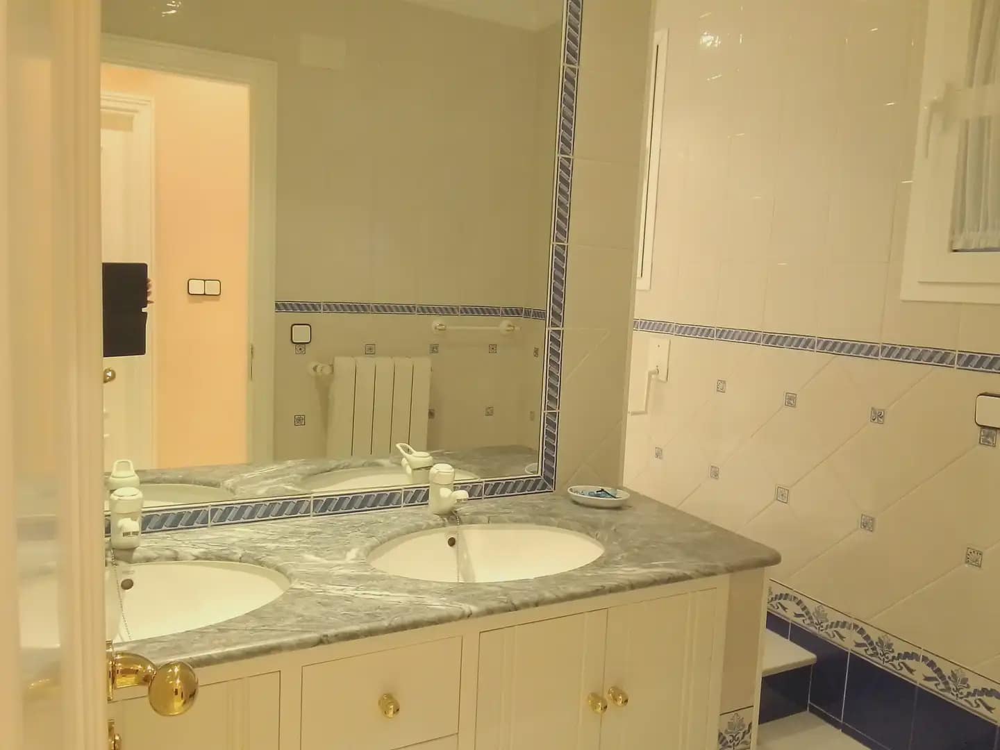 5 soveværelse Villa til salg i Prado del Rey med garage - € 250.000 (Ref: 10016349)