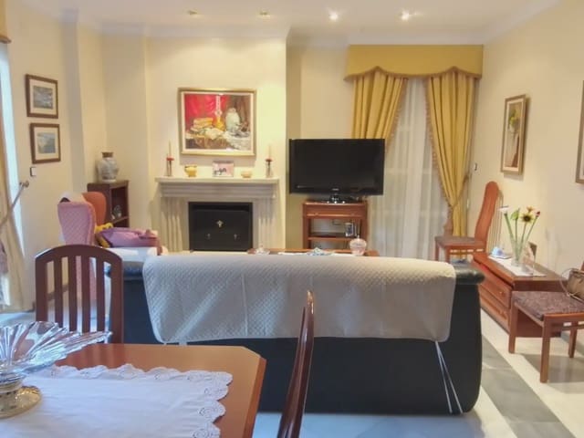 5 soveværelse Villa til salg i Prado del Rey med garage - € 250.000 (Ref: 10016349)
