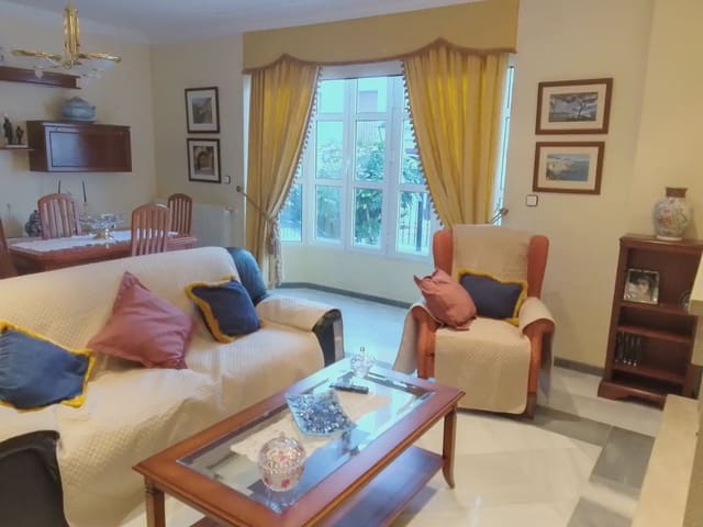 5 soveværelse Villa til salg i Prado del Rey med garage - € 250.000 (Ref: 10016349)